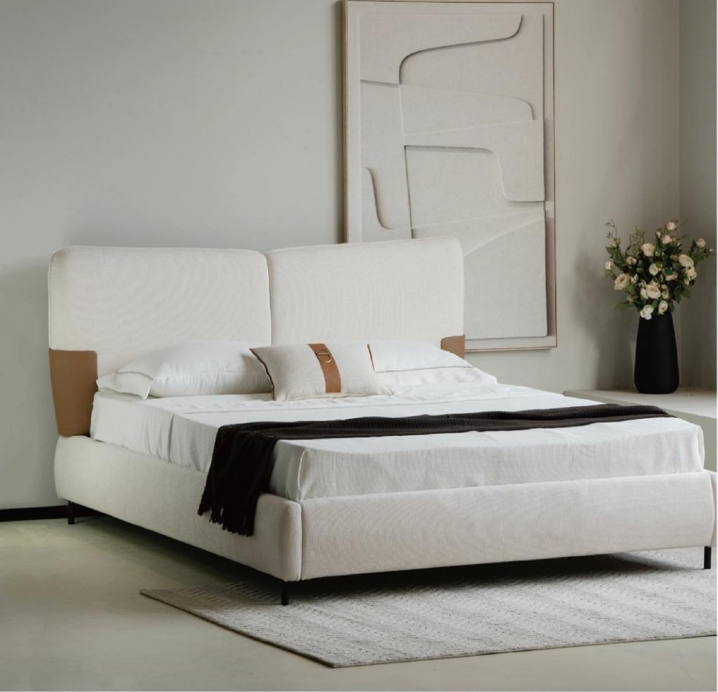 BED-Y265006CH