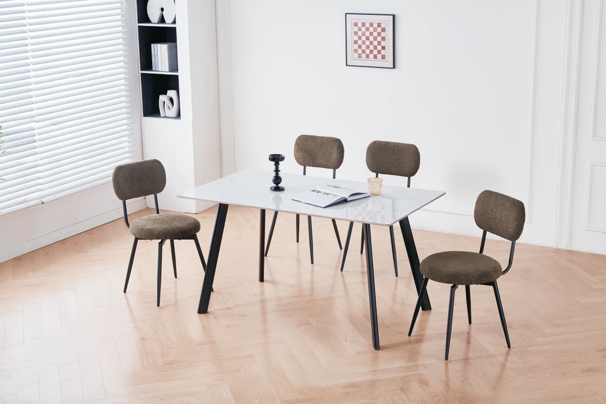 dining room set  - 3