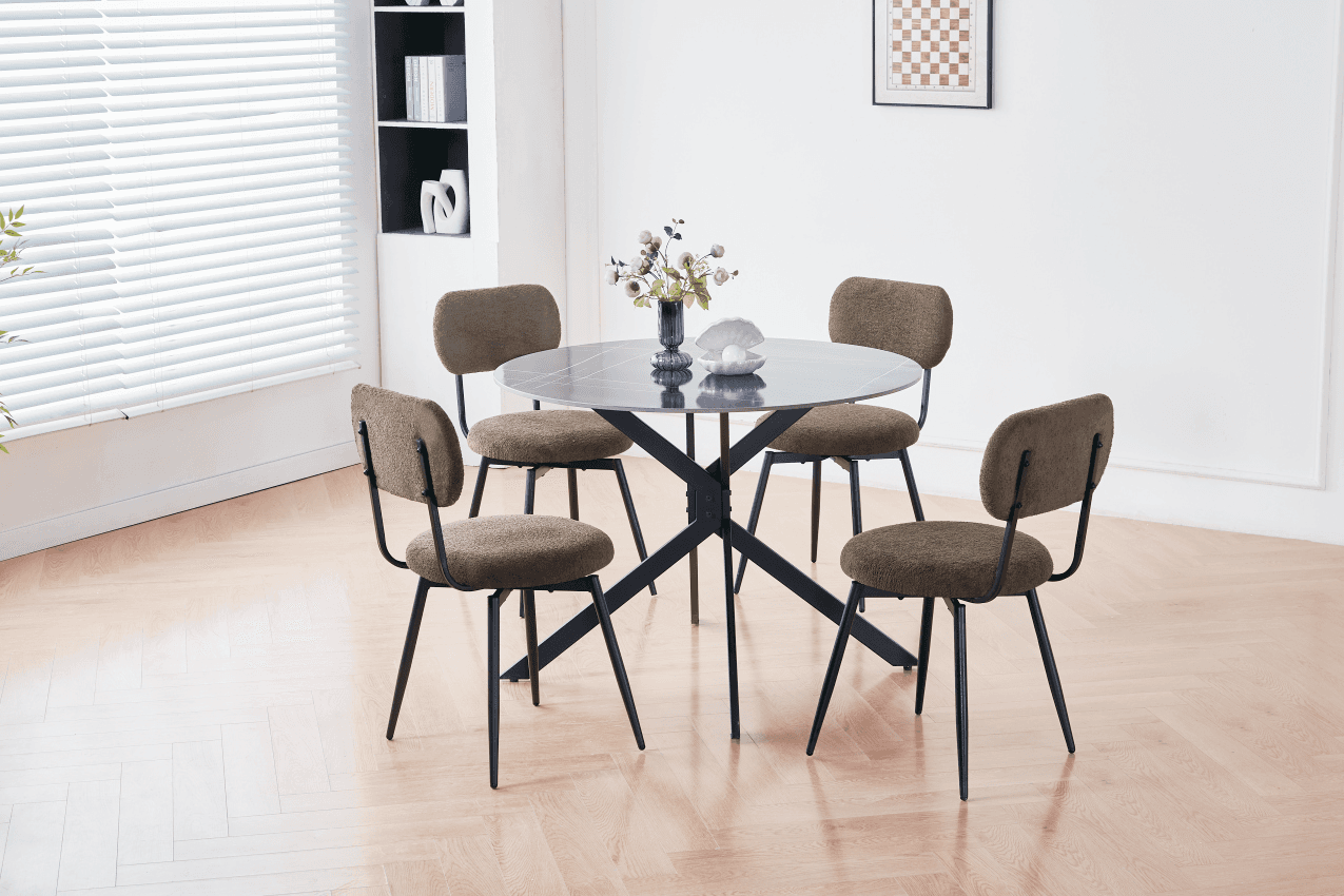 dining room set