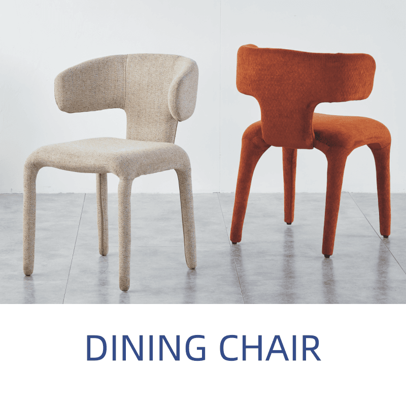 DINING CHAIR